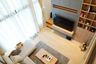 3 Bedroom Townhouse for sale in Patio Rama 9-Pattanakarn, Suan Luang, Bangkok