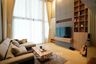 3 Bedroom Townhouse for sale in Patio Rama 9-Pattanakarn, Suan Luang, Bangkok
