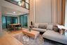 3 Bedroom Townhouse for sale in Patio Rama 9-Pattanakarn, Suan Luang, Bangkok