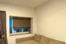 2 Bedroom Townhouse for sale in Indy 2 Bangna-Ramkhamhaeng 2, Dokmai, Bangkok