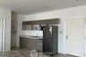 2 Bedroom Condo for sale in The Key Sathorn-Ratchapruek, Bang Kho, Bangkok near BTS Wutthakat