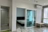 2 Bedroom Condo for sale in The Key Sathorn-Ratchapruek, Bang Kho, Bangkok near BTS Wutthakat
