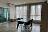 2 Bedroom Condo for sale in The Key Sathorn-Ratchapruek, Bang Kho, Bangkok near BTS Wutthakat