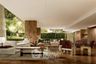 2 Bedroom Condo for sale in Khlong Tan Nuea, Bangkok