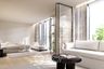 2 Bedroom Condo for sale in Khlong Tan Nuea, Bangkok