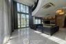 5 Bedroom House for sale in Grand Bangkok Boulevard Rama 9, Saphan Sung, Bangkok