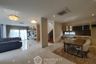 5 Bedroom House for sale in Grand Bangkok Boulevard Rama 9, Saphan Sung, Bangkok