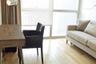 2 Bedroom Condo for sale in Khlong Ton Sai, Bangkok near BTS Saphan Taksin