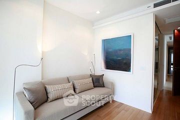 2 Bedroom Condo for sale in Khlong Ton Sai, Bangkok near BTS Saphan Taksin
