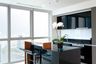 2 Bedroom Condo for sale in Khlong Ton Sai, Bangkok near BTS Saphan Taksin