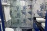 2 Bedroom Condo for sale in Khlong Toei Nuea, Bangkok near BTS Nana