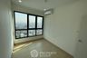 2 Bedroom Condo for sale in Supalai Loft Prajadhipok - Wongwian Yai, Somdet Chao Phraya, Bangkok near BTS Prajadhipok