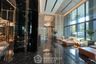 2 Bedroom Condo for sale in Supalai Loft Prajadhipok - Wongwian Yai, Somdet Chao Phraya, Bangkok near BTS Prajadhipok