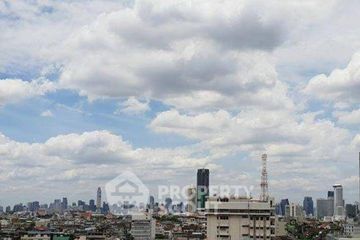 2 Bedroom Condo for sale in Supalai Loft Prajadhipok - Wongwian Yai, Somdet Chao Phraya, Bangkok near BTS Prajadhipok