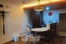1 Bedroom Condo for sale in Silom, Bangkok near BTS Saphan Taksin