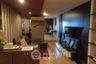 1 Bedroom Condo for sale in Silom, Bangkok near BTS Saphan Taksin