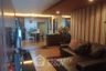 1 Bedroom Condo for sale in Silom, Bangkok near BTS Saphan Taksin
