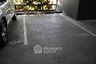 3 Bedroom Condo for sale in Sathorn 111, Thung Maha Mek, Bangkok near BTS Chong Nonsi