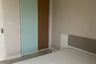 2 Bedroom Condo for sale in The Room Ratchada-Ladprao, Chan Kasem, Bangkok near MRT Lat Phrao