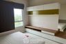 2 Bedroom Condo for sale in The Room Ratchada-Ladprao, Chan Kasem, Bangkok near MRT Lat Phrao