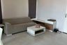 2 Bedroom Condo for sale in The Room Ratchada-Ladprao, Chan Kasem, Bangkok near MRT Lat Phrao