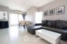 2 Bedroom Condo for sale in The Room Ratchada-Ladprao, Chan Kasem, Bangkok near MRT Lat Phrao
