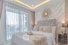 2 Bedroom Condo for sale in Arcadia Millennium Tower, Nong Prue, Chonburi