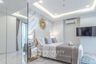 2 Bedroom Condo for sale in Arcadia Millennium Tower, Nong Prue, Chonburi
