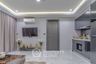 2 Bedroom Condo for sale in Arcadia Millennium Tower, Nong Prue, Chonburi