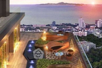 3 Bedroom Condo for sale in Grand Solaire Pattaya, Nong Prue, Chonburi
