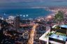 3 Bedroom Condo for sale in Grand Solaire Pattaya, Nong Prue, Chonburi