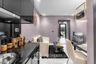 1 Bedroom Condo for sale in Grand Solaire Pattaya, Nong Prue, Chonburi