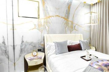 1 Bedroom Condo for sale in Grand Solaire Pattaya, Nong Prue, Chonburi