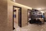 2 Bedroom Condo for sale in Grand Solaire Pattaya, Nong Prue, Chonburi