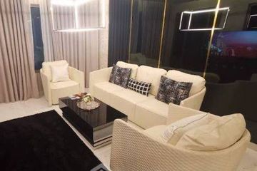 2 Bedroom Condo for sale in Grand Solaire Pattaya, Nong Prue, Chonburi