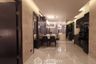 2 Bedroom Condo for sale in Grand Solaire Pattaya, Nong Prue, Chonburi