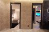 2 Bedroom Condo for sale in Grand Solaire Pattaya, Nong Prue, Chonburi