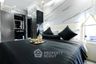 2 Bedroom Condo for sale in Grand Solaire Pattaya, Nong Prue, Chonburi