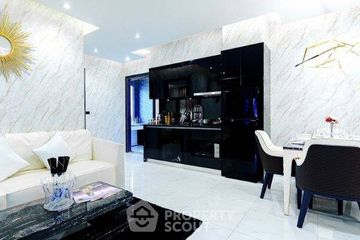 2 Bedroom Condo for sale in Grand Solaire Pattaya, Nong Prue, Chonburi