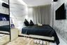 2 Bedroom Condo for sale in Grand Solaire Pattaya, Nong Prue, Chonburi