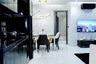 2 Bedroom Condo for sale in Grand Solaire Pattaya, Nong Prue, Chonburi