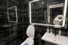 2 Bedroom Condo for sale in Grand Solaire Pattaya, Nong Prue, Chonburi