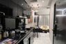 2 Bedroom Condo for sale in Grand Solaire Pattaya, Nong Prue, Chonburi