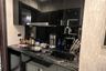 2 Bedroom Condo for sale in Grand Solaire Pattaya, Nong Prue, Chonburi