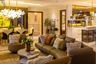 2 Bedroom Condo for sale in Arcadia Beach Continental, Nong Prue, Chonburi