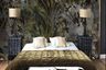 2 Bedroom Condo for sale in Arcadia Beach Continental, Nong Prue, Chonburi