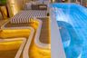 3 Bedroom Condo for sale in Arcadia Beach Continental, Nong Prue, Chonburi