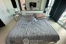 1 Bedroom Condo for sale in Zire Wongamat, Na Kluea, Chonburi