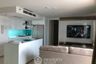 2 Bedroom Condo for sale in Northshore, Na Kluea, Chonburi