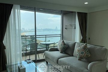 2 Bedroom Condo for sale in Northshore, Na Kluea, Chonburi
